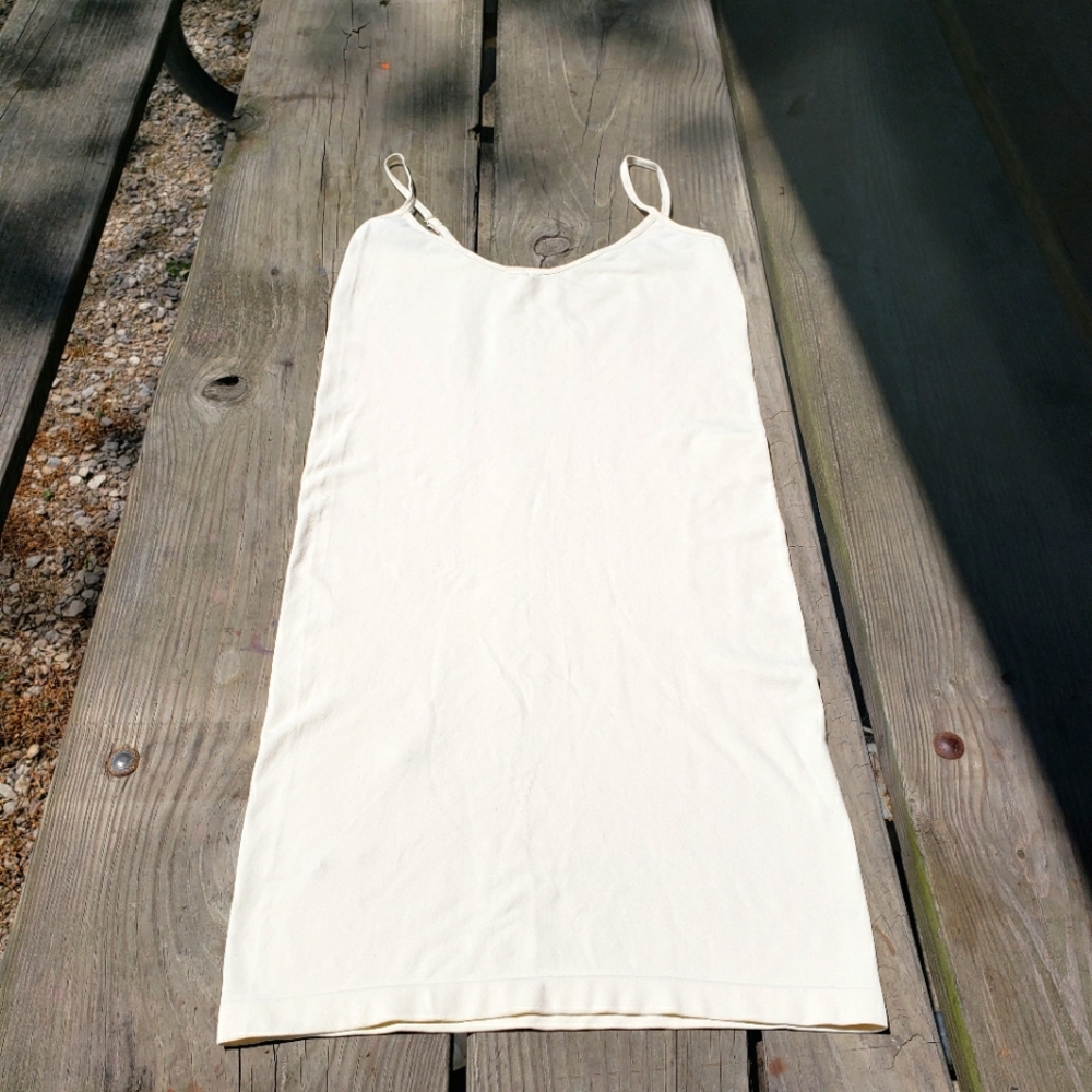 COPY - Free people intimates